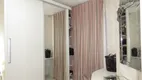 Foto 25 de Apartamento com 3 Quartos à venda, 103m² em Itacorubi, Florianópolis