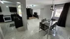 Foto 3 de Apartamento com 3 Quartos à venda, 153m² em Manaíra, João Pessoa