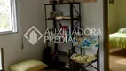 Foto 11 de Apartamento com 1 Quarto à venda, 39m² em Alto Petrópolis, Porto Alegre