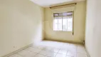 Foto 18 de Apartamento com 3 Quartos à venda, 122m² em Higienópolis, São Paulo