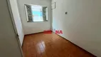 Foto 9 de Casa com 3 Quartos à venda, 120m² em Santa Rosa, Niterói