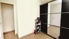 Foto 9 de Apartamento com 2 Quartos à venda, 110m² em Vila Sao Jose Ipiranga, São Paulo