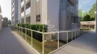 Foto 14 de Apartamento com 2 Quartos à venda, 51m² em Santa Cruz, Cascavel