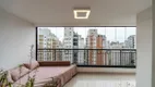 Foto 25 de Apartamento com 2 Quartos à venda, 98m² em Moema, São Paulo