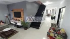 Foto 2 de Sobrado com 4 Quartos à venda, 400m² em Cidade Ademar, São Paulo