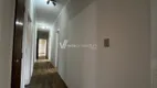 Foto 19 de Casa com 4 Quartos à venda, 179m² em Jardim Proença, Campinas