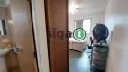 Foto 17 de Apartamento com 3 Quartos à venda, 78m² em Brooklin, São Paulo