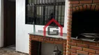 Foto 27 de Sobrado com 4 Quartos à venda, 210m² em Vila Clarice, Santo André