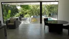 Foto 3 de Casa com 5 Quartos à venda, 1300m² em Itanhangá, Rio de Janeiro