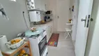 Foto 26 de Apartamento com 3 Quartos à venda, 70m² em Moneró, Rio de Janeiro