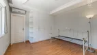 Foto 28 de Casa de Condomínio com 5 Quartos à venda, 757m² em Campo Comprido, Curitiba