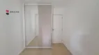 Foto 11 de Apartamento com 2 Quartos para alugar, 65m² em Jardim Botânico, Ribeirão Preto