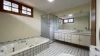 Foto 50 de Casa de Condomínio com 5 Quartos à venda, 900m² em Granja Viana, Carapicuíba