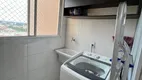 Foto 15 de Apartamento com 2 Quartos à venda, 66m² em Vila Boa Esperanca, São José do Rio Preto