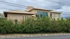 Foto 66 de Casa de Condomínio com 4 Quartos à venda, 438m² em Gran Royalle, Confins