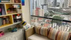 Foto 7 de Apartamento com 2 Quartos à venda, 96m² em Vila Prudente, São Paulo