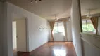 Foto 5 de Apartamento com 2 Quartos à venda, 68m² em Boa Vista, Porto Alegre