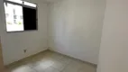 Foto 6 de Apartamento com 2 Quartos para alugar, 51m² em Quadramares, João Pessoa