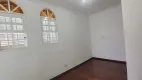 Foto 6 de Casa com 3 Quartos para alugar, 373m² em Parque Terra Nova, São Bernardo do Campo