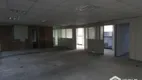 Foto 13 de Ponto Comercial para venda ou aluguel, 271m² em Cerqueira César, São Paulo