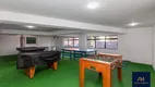 Foto 35 de Apartamento com 4 Quartos à venda, 126m² em Bigorrilho, Curitiba