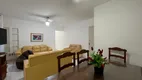 Foto 5 de Casa de Condomínio com 2 Quartos à venda, 72m² em Braga, Cabo Frio