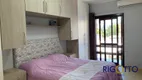 Foto 6 de Apartamento com 3 Quartos à venda, 110m² em Charqueadas, Caxias do Sul