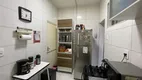 Foto 12 de Apartamento com 2 Quartos à venda, 100m² em Ingá, Niterói