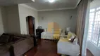 Foto 7 de Casa com 3 Quartos à venda, 190m² em Jardim Eulina, Campinas