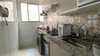 Foto 13 de Apartamento com 2 Quartos à venda, 48m² em Jardim Márcia, Campinas