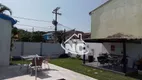 Foto 6 de Casa com 3 Quartos à venda, 360m² em Maralegre, Niterói