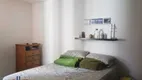 Foto 10 de Apartamento com 2 Quartos à venda, 75m² em Barra da Tijuca, Rio de Janeiro