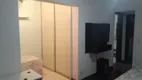 Foto 17 de Apartamento com 4 Quartos à venda, 207m² em Pituba, Salvador