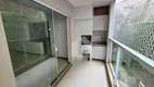 Foto 6 de Apartamento com 3 Quartos à venda, 94m² em Jardim Cascatinha, Poços de Caldas