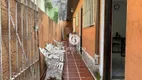 Foto 30 de Casa com 3 Quartos à venda, 100m² em Jardim Ester Yolanda, São Paulo