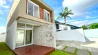 Foto 4 de Casa de Condomínio com 4 Quartos à venda, 200m² em Lagoa da Conceição, Florianópolis