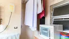 Foto 52 de Apartamento com 4 Quartos à venda, 170m² em Itaim Bibi, São Paulo