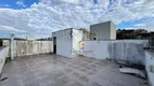Foto 15 de Cobertura com 2 Quartos à venda, 135m² em Vivendas da Serra, Juiz de Fora