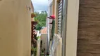 Foto 10 de Casa com 3 Quartos à venda, 90m² em Jardim Belvedere, Piracicaba