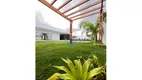 Foto 20 de Casa com 3 Quartos à venda, 370m² em Colina Verde, Teixeira de Freitas