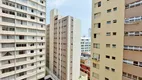 Foto 13 de Apartamento com 1 Quarto à venda, 51m² em Vila Mariana, São Paulo