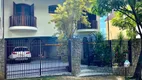 Foto 2 de Casa com 3 Quartos à venda, 341m² em Jardim Bela Vista, Valinhos