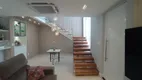 Foto 5 de Casa com 4 Quartos à venda, 256m² em Jardim Ecoville I, Cambé
