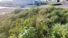 Foto 15 de Lote/Terreno à venda, 7700m² em Serraria, Maceió