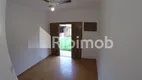 Foto 15 de Casa de Condomínio com 4 Quartos à venda, 183m² em Vargem Grande, Rio de Janeiro
