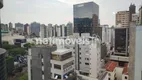 Foto 4 de Sala Comercial à venda, 36m² em Savassi, Belo Horizonte