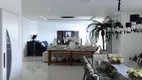 Foto 2 de Casa de Condomínio com 5 Quartos à venda, 646m² em Porto Belo, Porto Belo