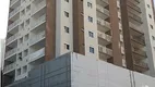 Foto 3 de Apartamento com 2 Quartos à venda, 58m² em Alto da Lapa, São Paulo