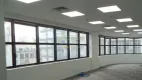 Foto 2 de Imóvel Comercial para alugar, 377m² em Vila Buarque, São Paulo