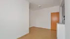 Foto 25 de Apartamento com 3 Quartos à venda, 99m² em São Francisco, Curitiba